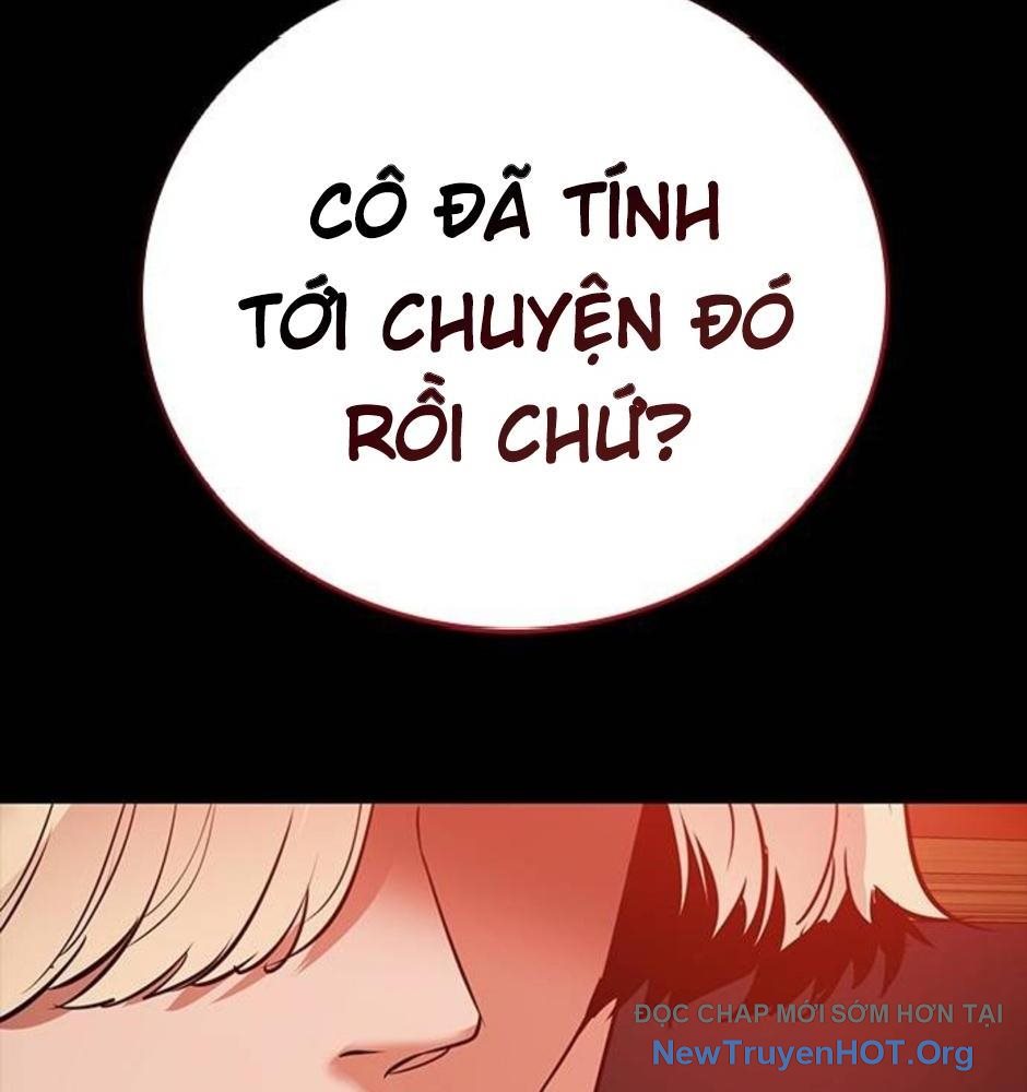 Killing Field chapter 14 - Trang 97