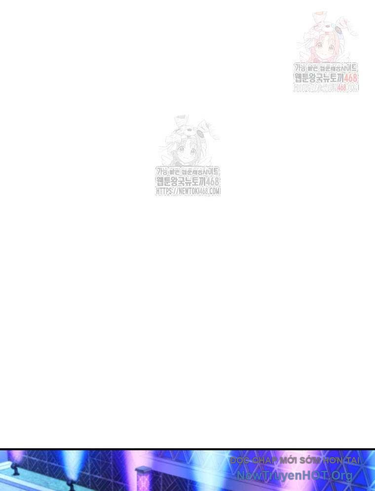 Cảnh Sát Bất Bại chapter 46 - Trang 147