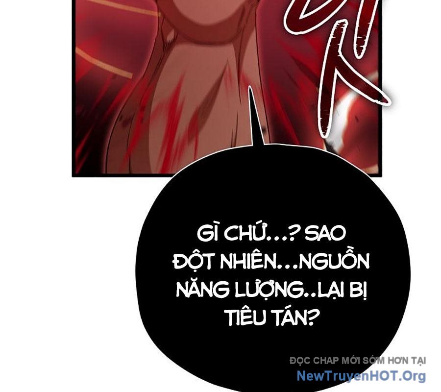 Bố Tôi Quá Mạnh chapter 195 - Trang 148