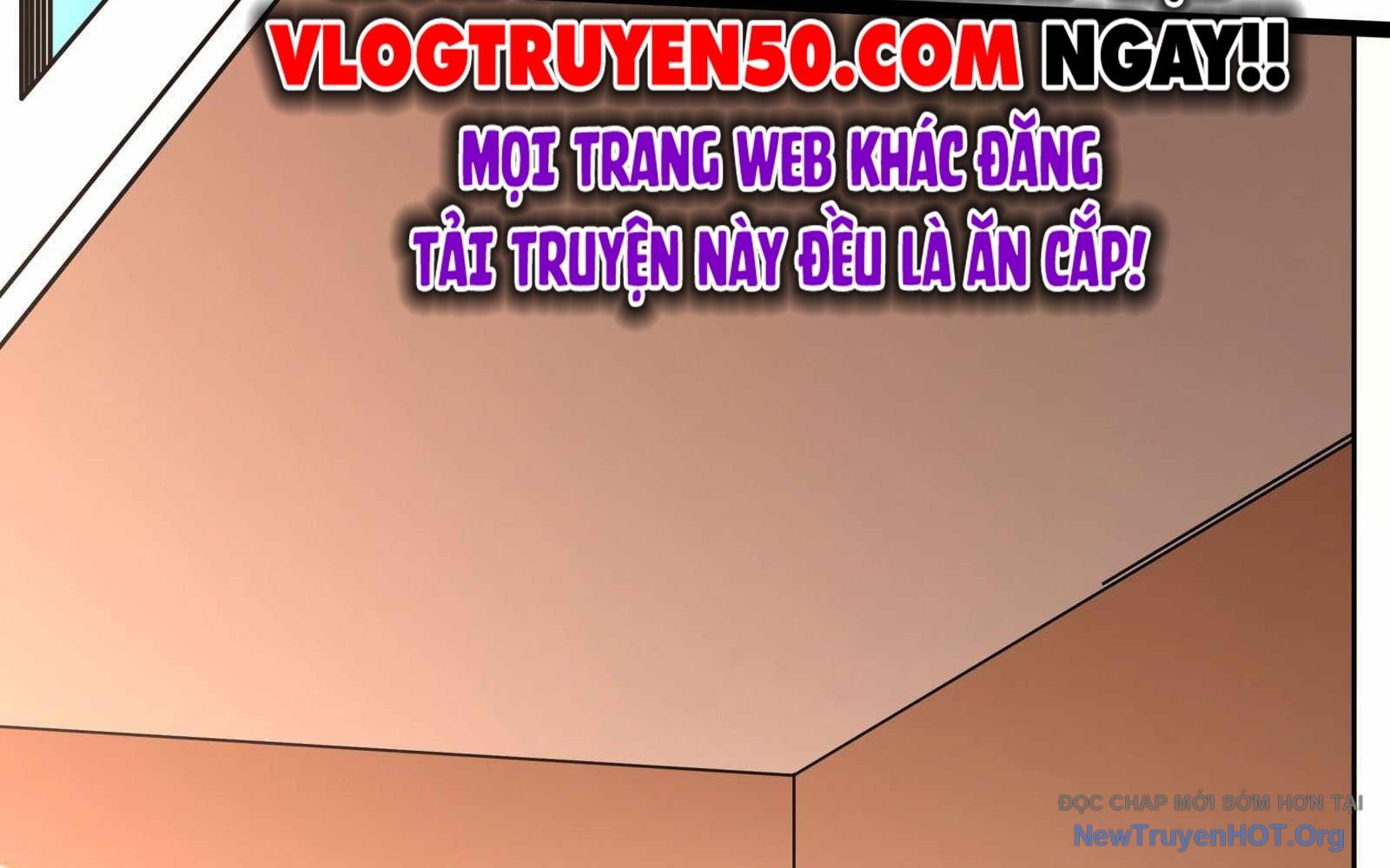 Trò Chơi Của Thần chapter 85 - Trang 118