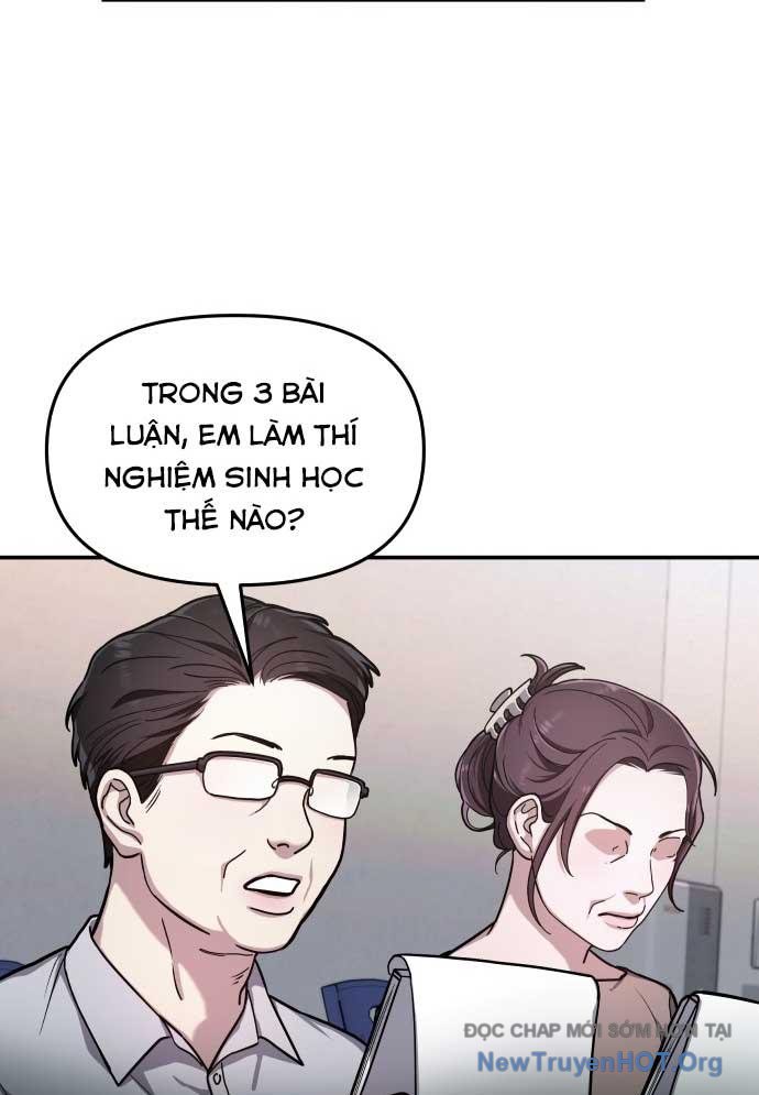 Mẹ Nào Con Nấy chapter 31 - Trang 79