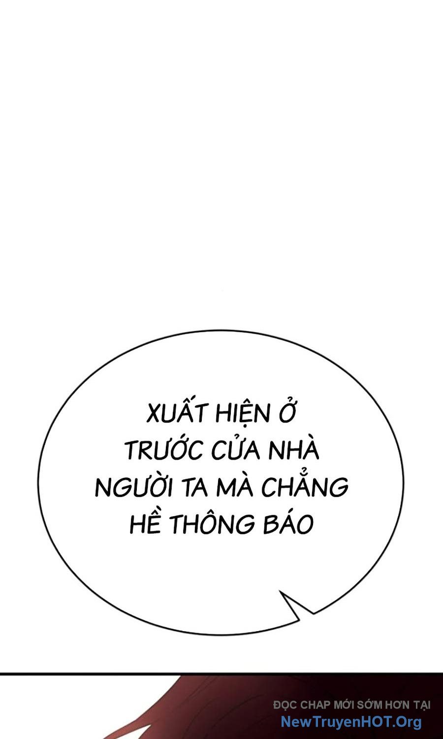 Hardcore Leveling Warrior Season 3 chapter 90 - Trang 58