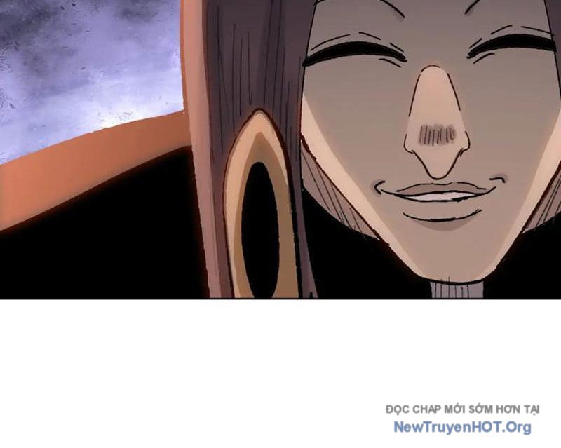 Kẻ Tàn Nhẫn Ngày Tận Thế: Bắt Đầu Dự Trữ Hàng Tỷ Tấn Vật Tư chapter 72 - Trang 28