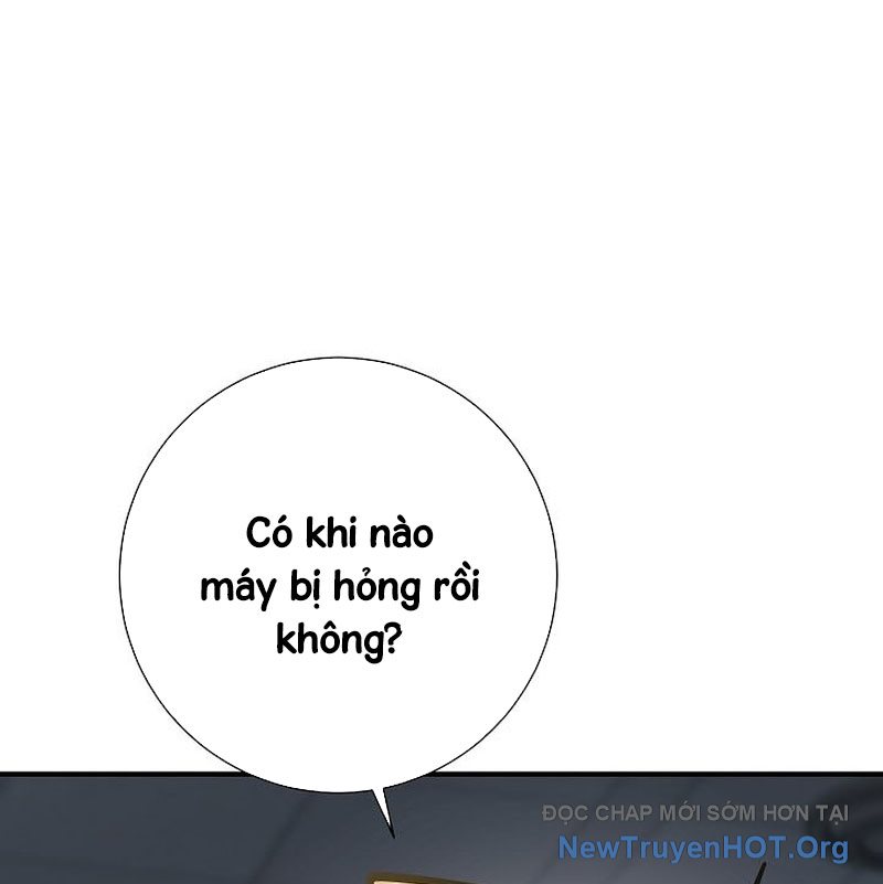 Kiếm Thần Đến Từ Thế Giới Diệt Vong chapter 21 - Trang 76