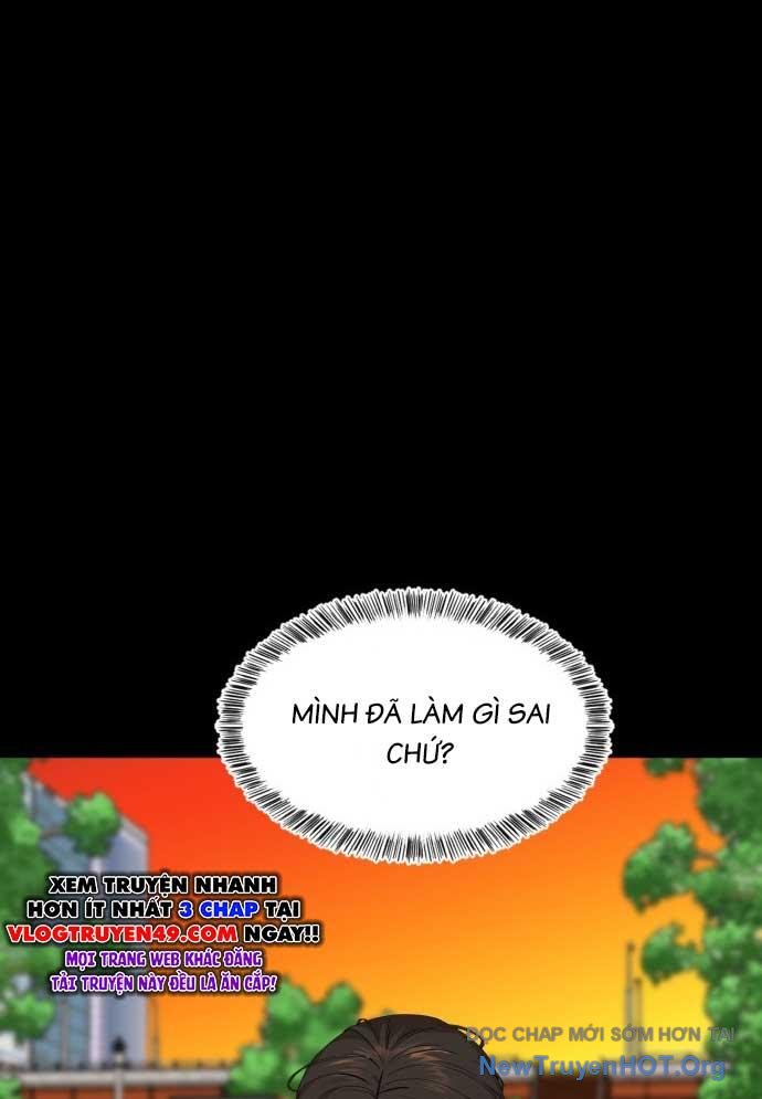 Nhà Hàng Kỳ Lạ chapter 18 - Trang 74