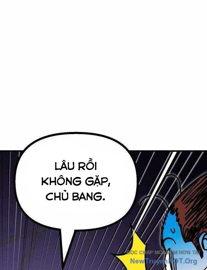 Lỗi Hệ Thống chapter 45 - Trang 59