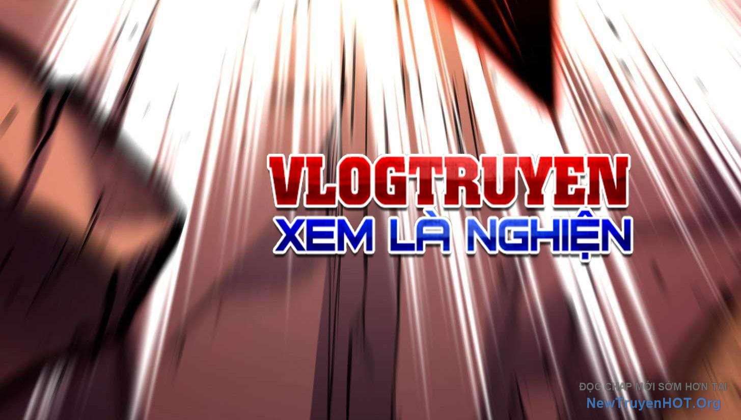 Trò Chơi Của Thần chapter 84 - Trang 83