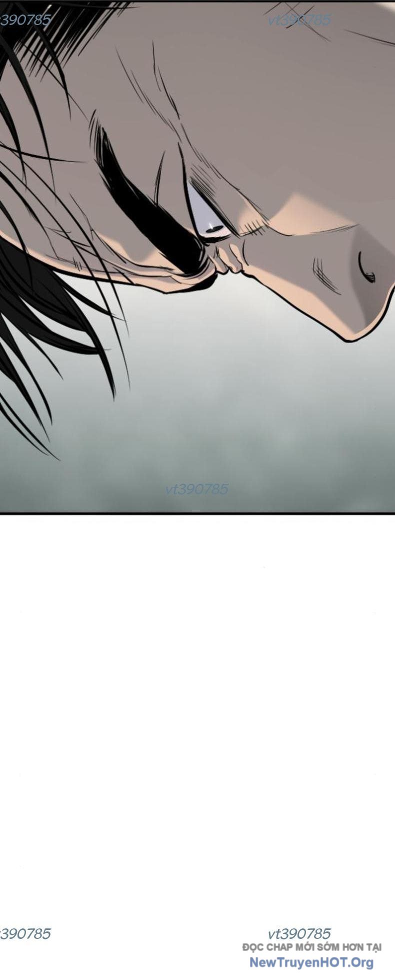 Đứa Con Báo Thù chapter 62 - Trang 69