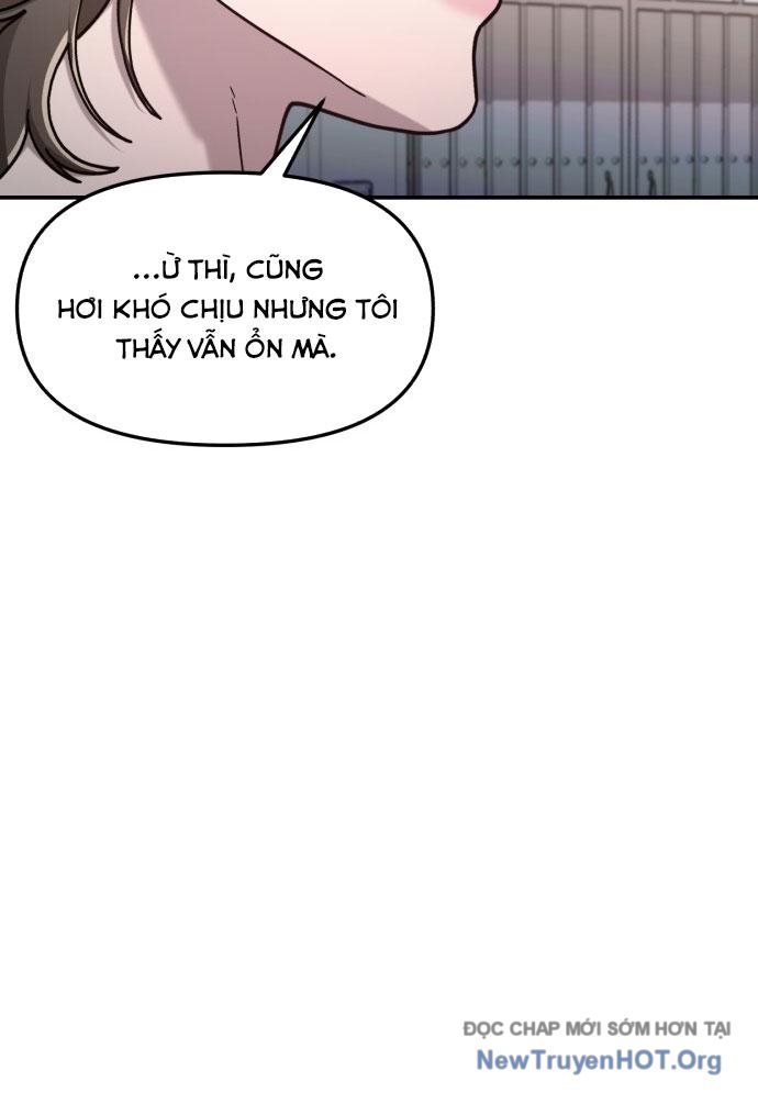 Mẹ Nào Con Nấy chapter 54 - Trang 28