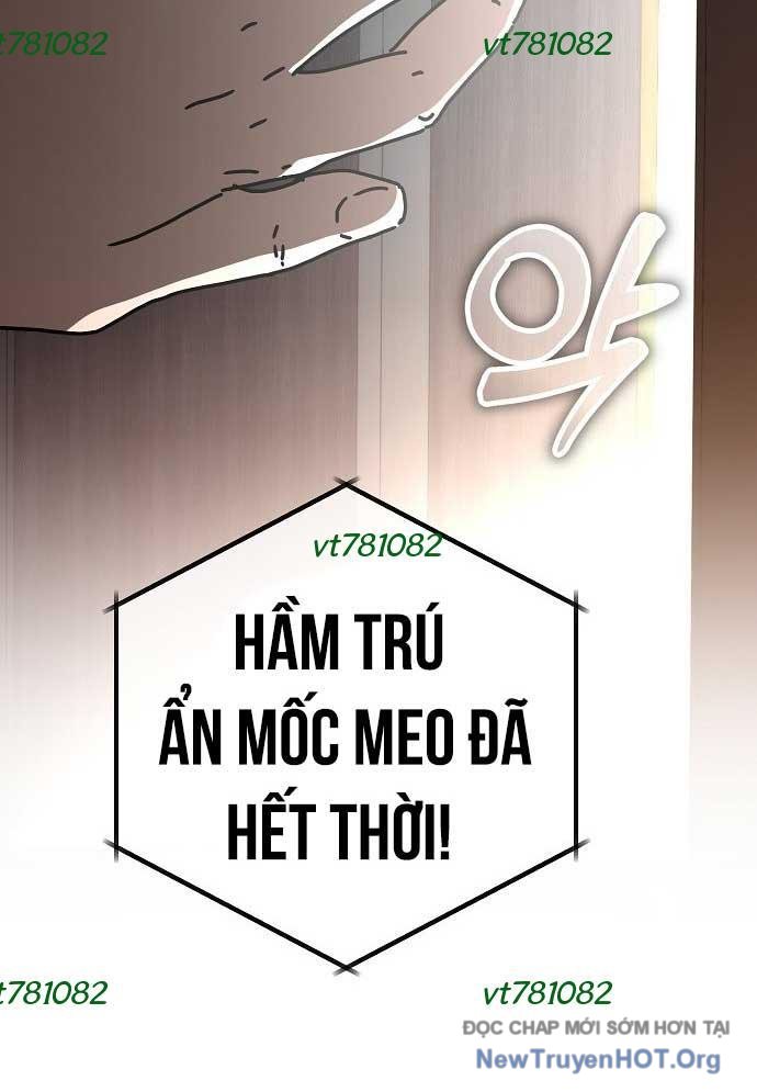D-Day: Hầm Trú Ẩn chapter 50 - Trang 107