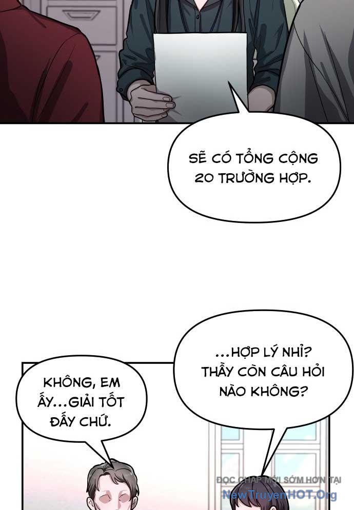 Mẹ Nào Con Nấy chapter 31 - Trang 57