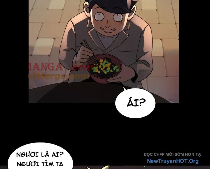 đối Mặt Với Bệnh Tâm Thần, Ma Quỷ Chẳng Là Cái Thá Gì chapter 139 - Trang 42