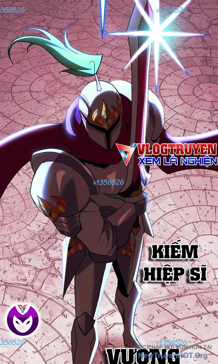 Hardcore Leveling Warrior Season 3 chapter 91 - Trang 76