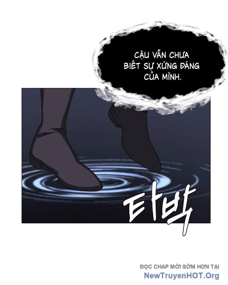 Estio chapter 64 - Trang 63