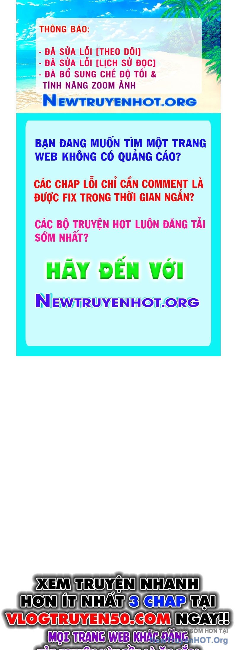 Vua Võ Đài chapter 124 - Trang 1