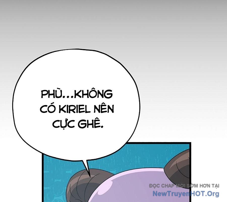 Bố Tôi Quá Mạnh chapter 193 - Trang 106