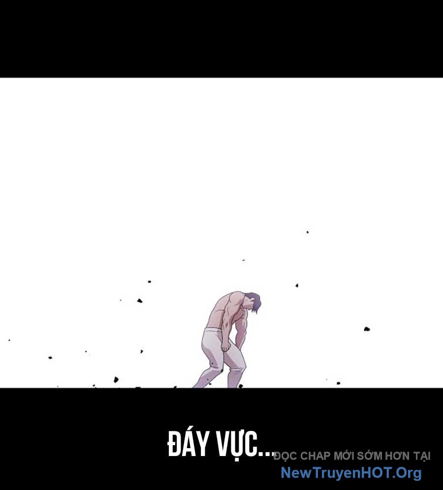 Khuyết Nhân chapter 38 - Trang 61