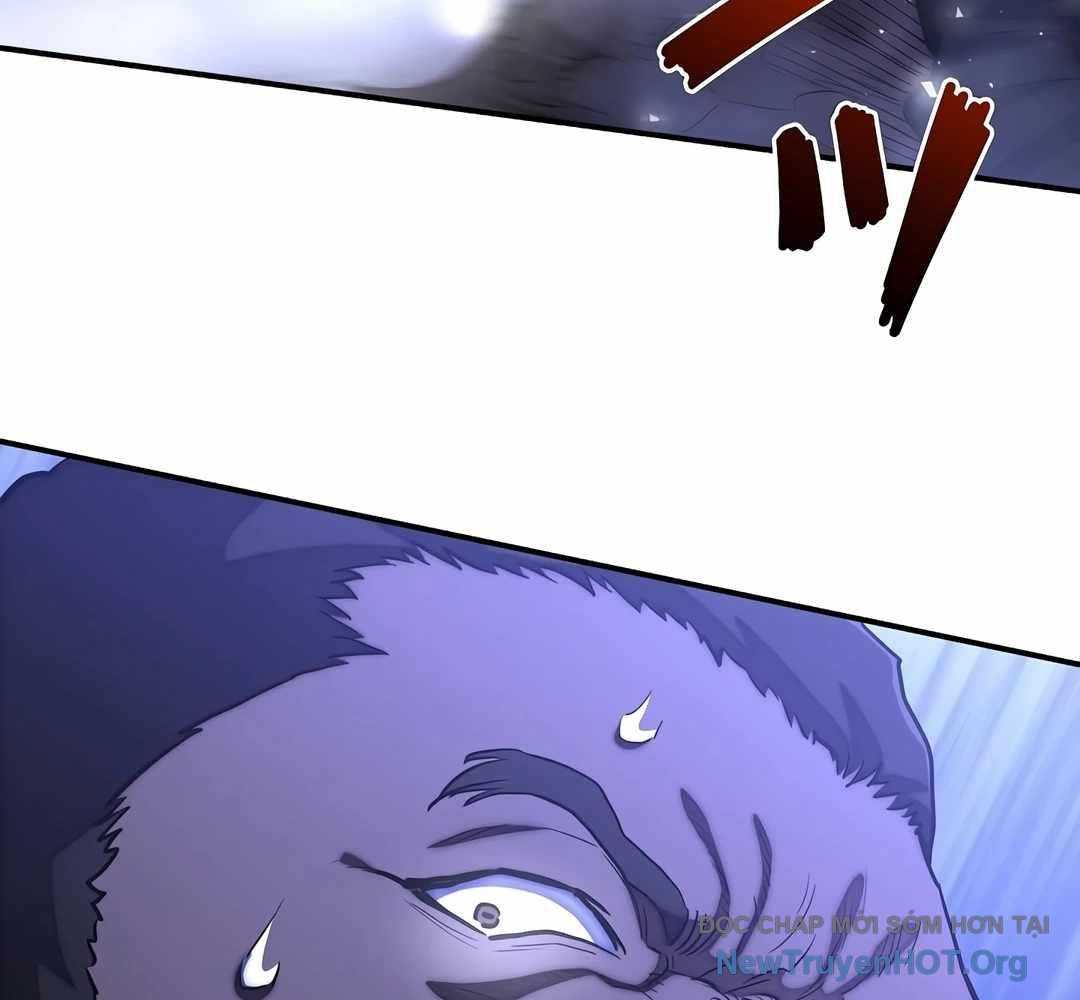Ác Nhân Lồng Bát Giác chapter 30 - Trang 74