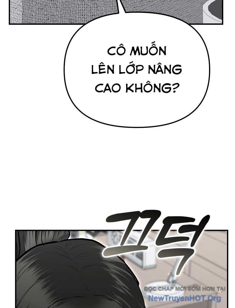 Cảnh Sát Bất Bại chapter 44 - Trang 40