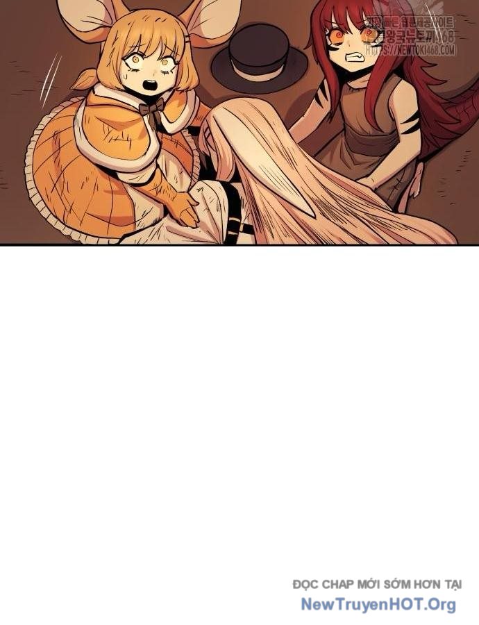Tiếng Thét Cuồng Bạo chapter 72 - Trang 131