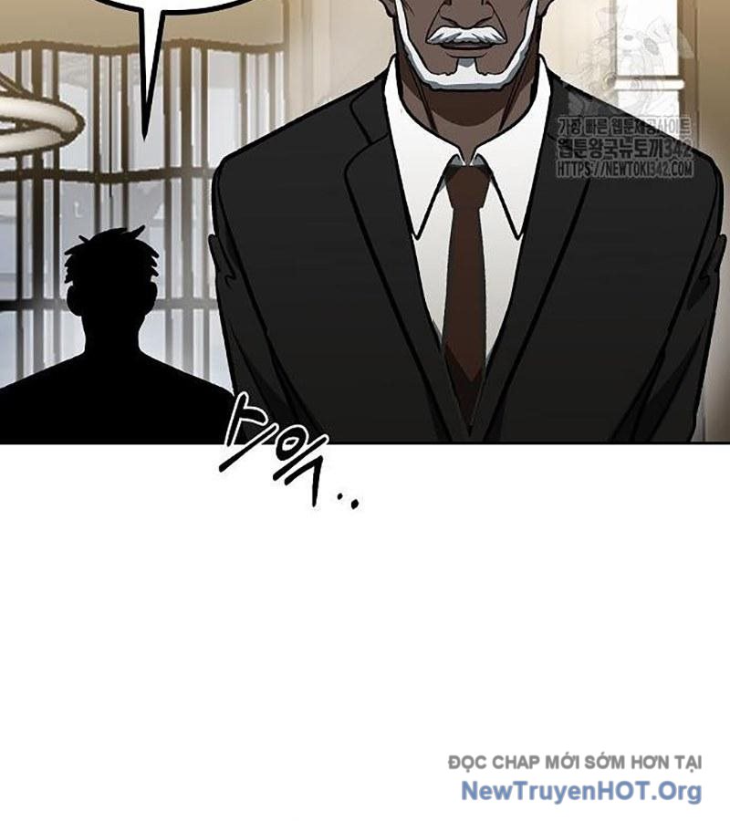Vua Võ Đài chapter 124 - Trang 63