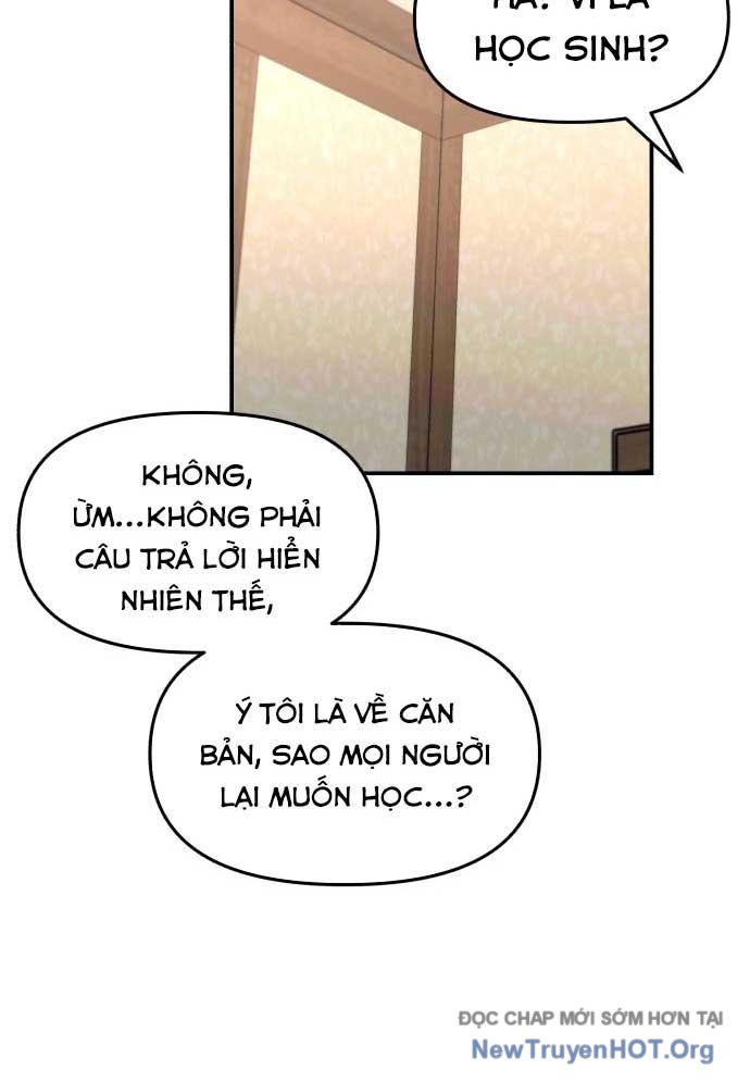 Mẹ Nào Con Nấy chapter 55 - Trang 88