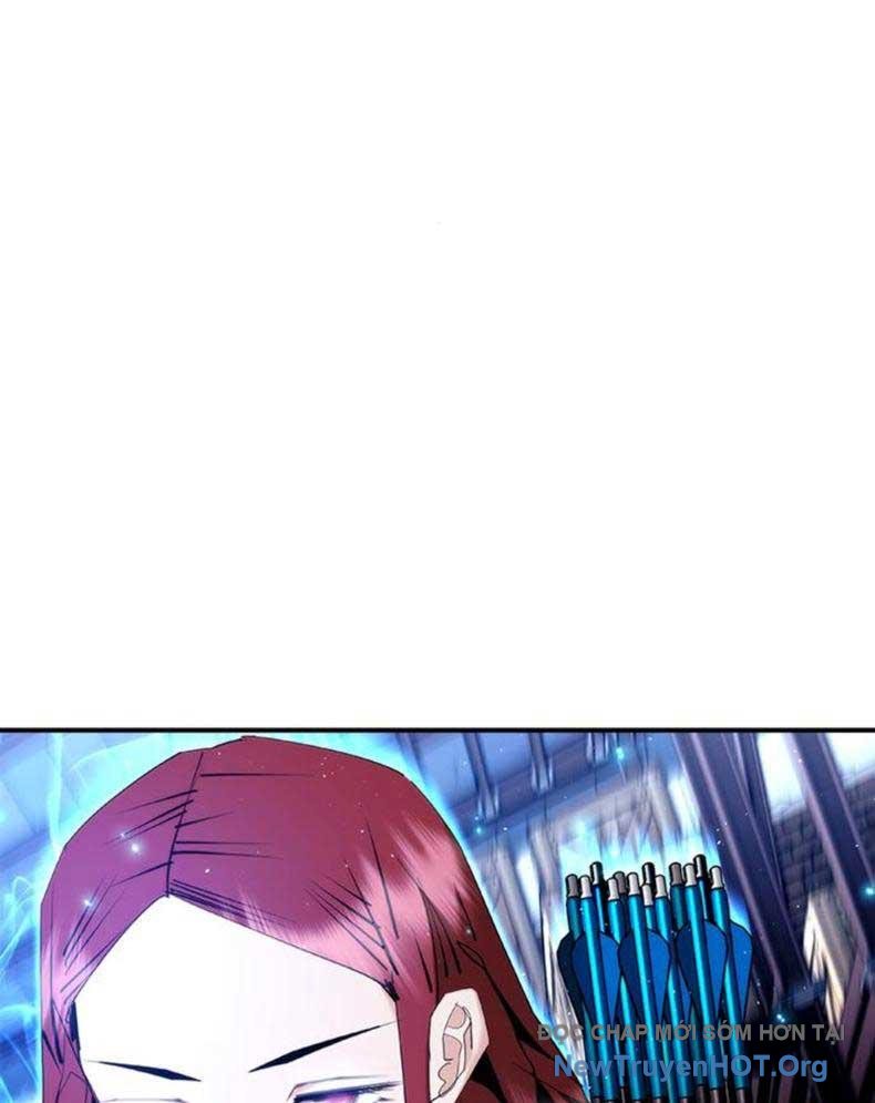 Bạch Dạ chapter 12 - Trang 74