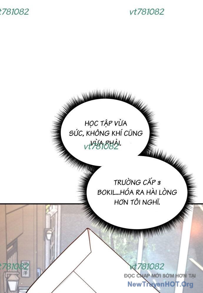 Mẹ Nào Con Nấy chapter 54 - Trang 97