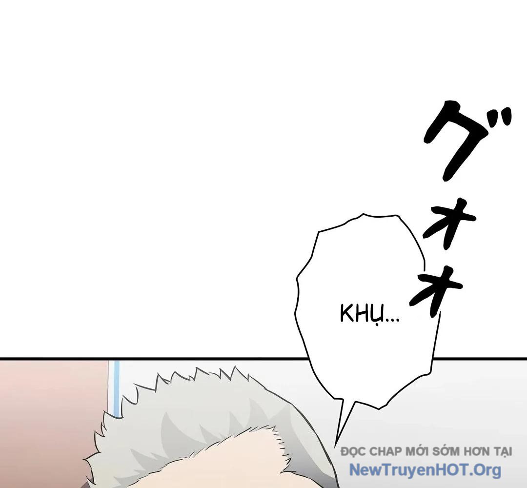 Ác Nhân Lồng Bát Giác chapter 27 - Trang 63