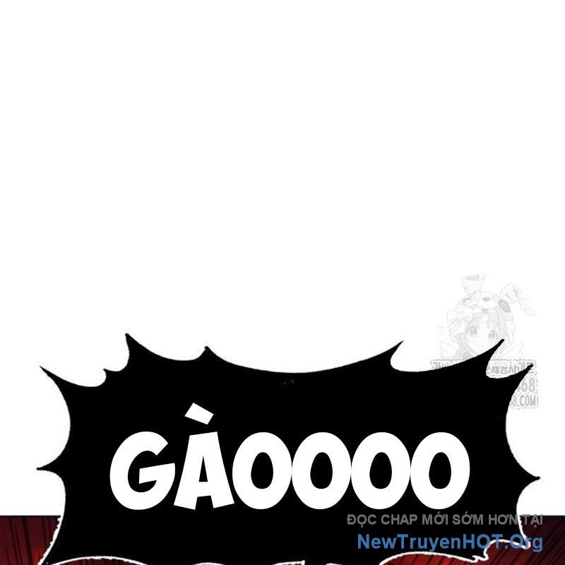 Tiếng Thét Cuồng Bạo chapter 75 - Trang 176
