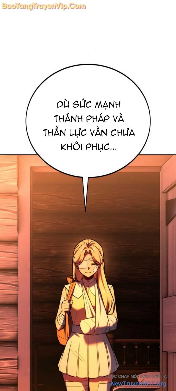Hướng Dẫn Sinh Tồn Trong Học Viện chapter 82 - Trang 75