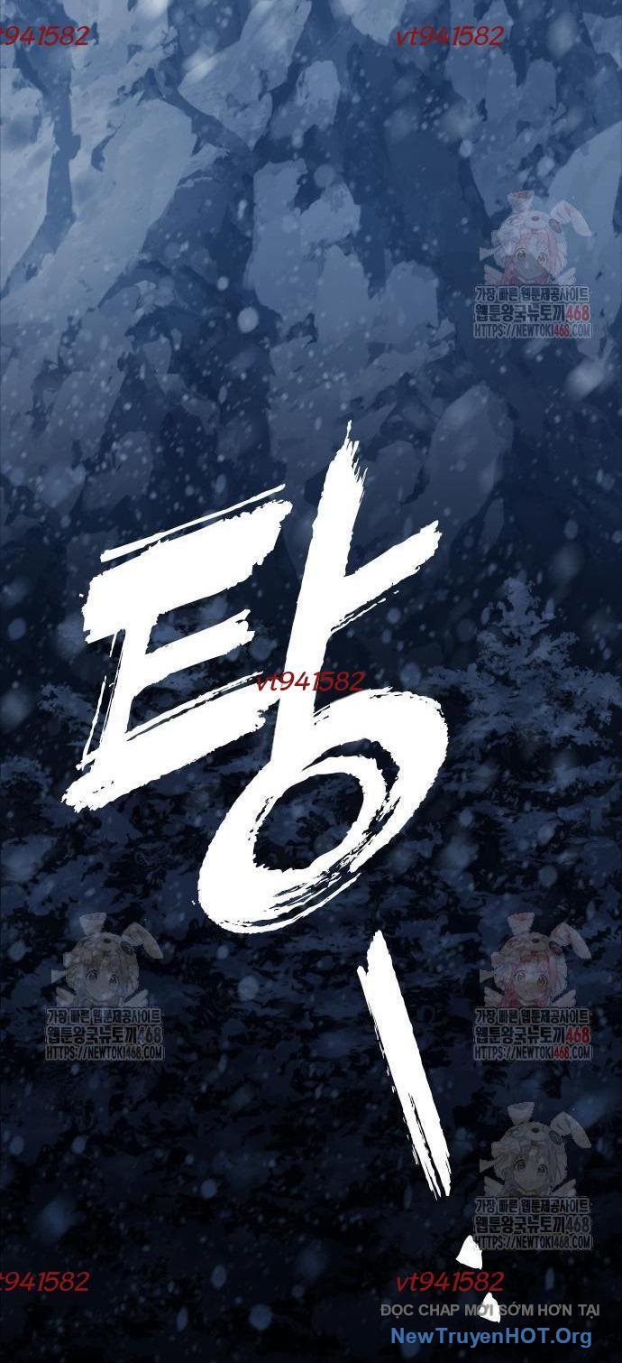 VentaBlack chapter 30 - Trang 87
