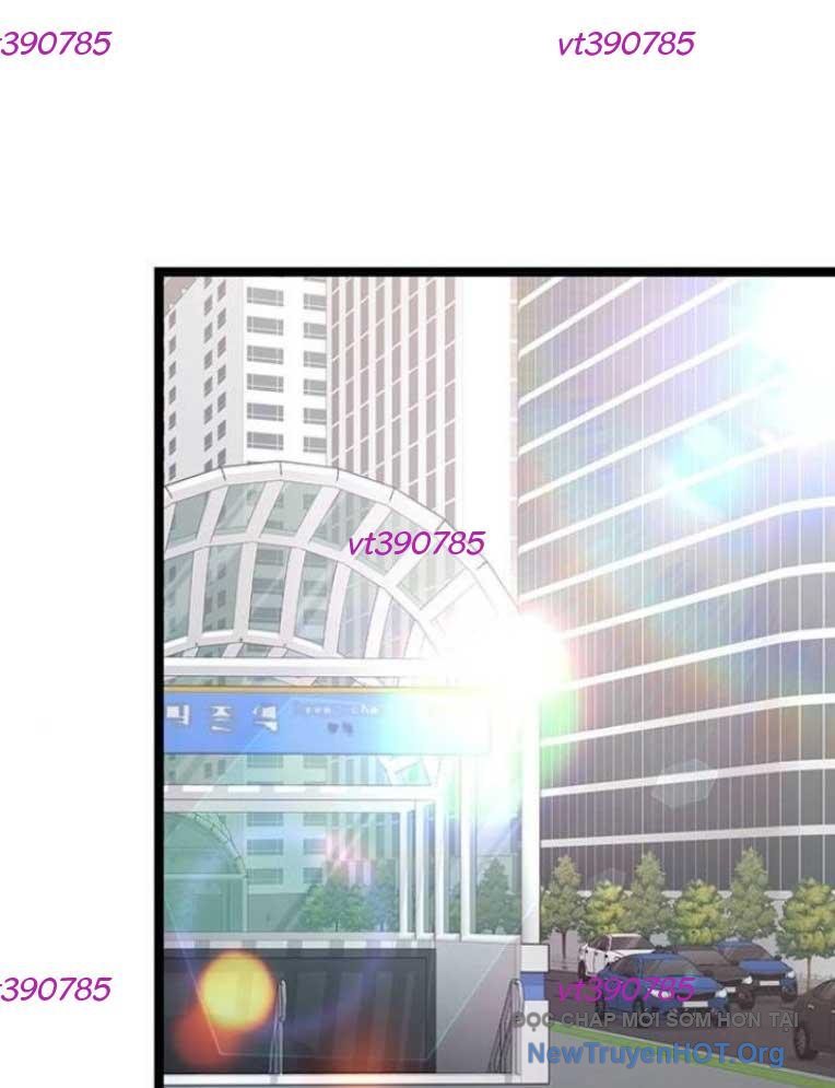 Vương Hậu Đi Học chapter 50 - Trang 13