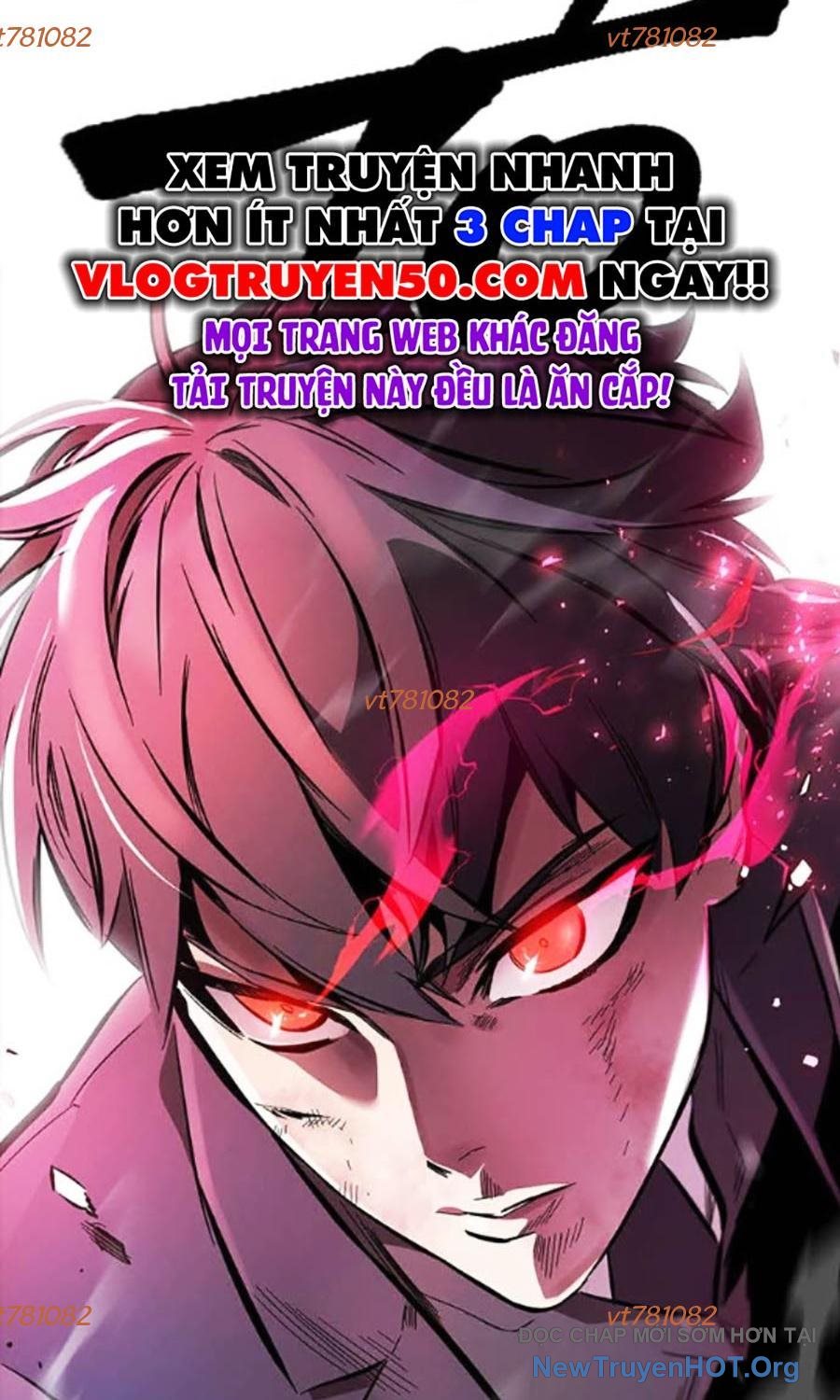 Đại Tướng Chiến chapter 45 - Trang 140