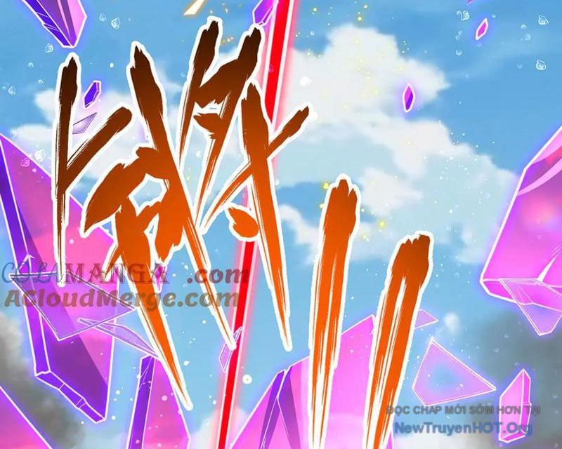Giết Ta Thêm Mấy Lần Ta Liền Vô Địch chapter 85 - Trang 64