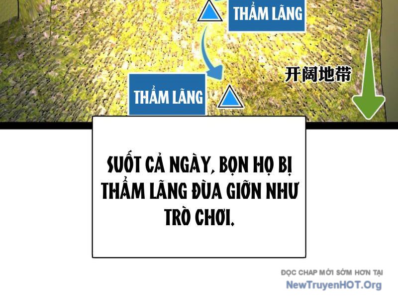 Chàng Rể Mạnh Nhất Lịch Sử chapter 307 - Trang 88