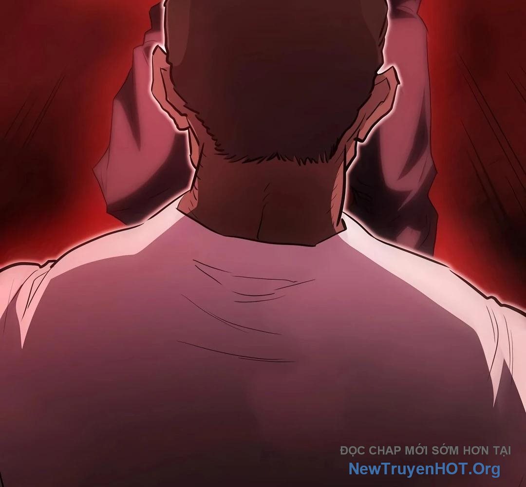 Ác Nhân Lồng Bát Giác chapter 26 - Trang 209