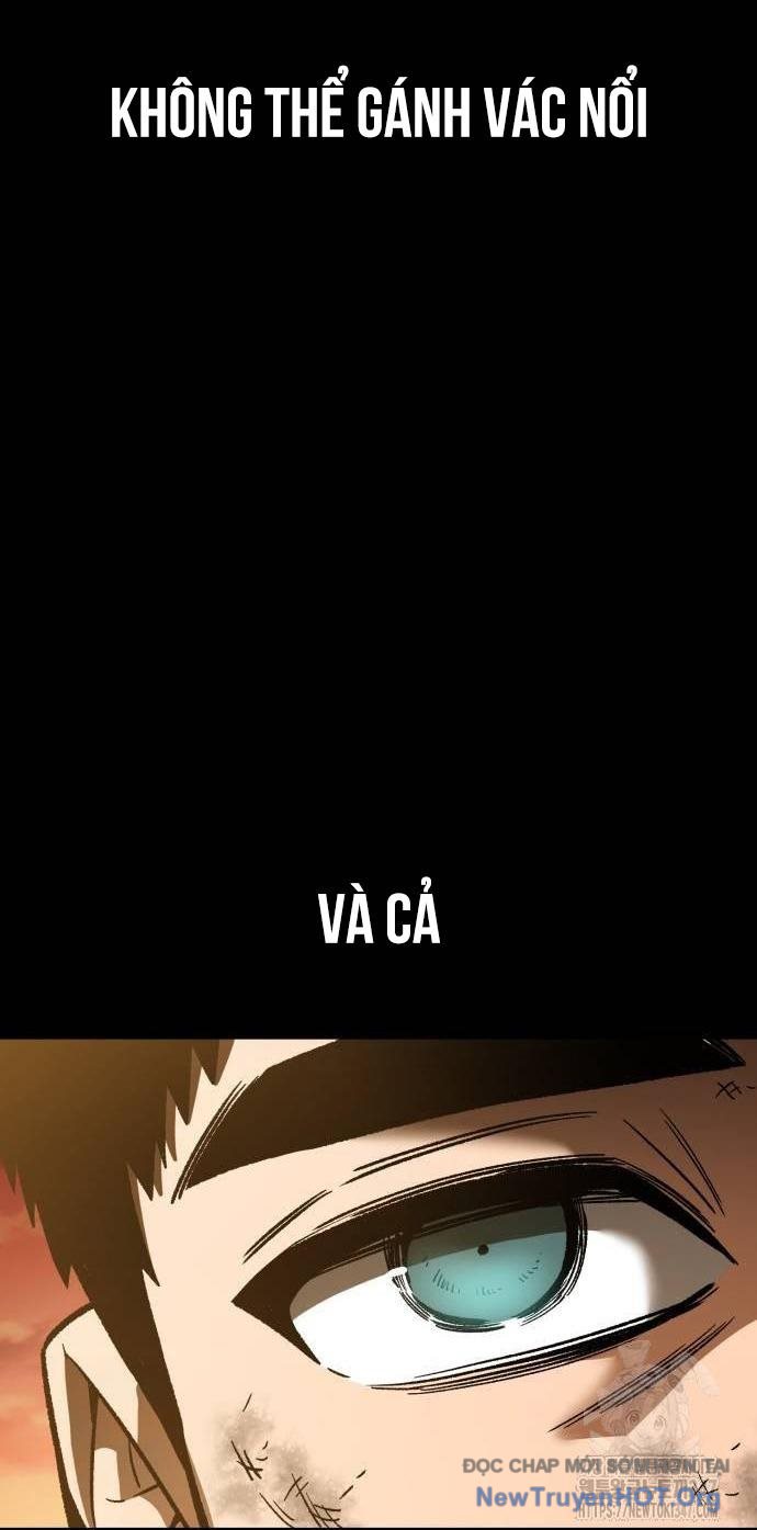 Anh Hùng Dẹp Loạn chapter 11 - Trang 44