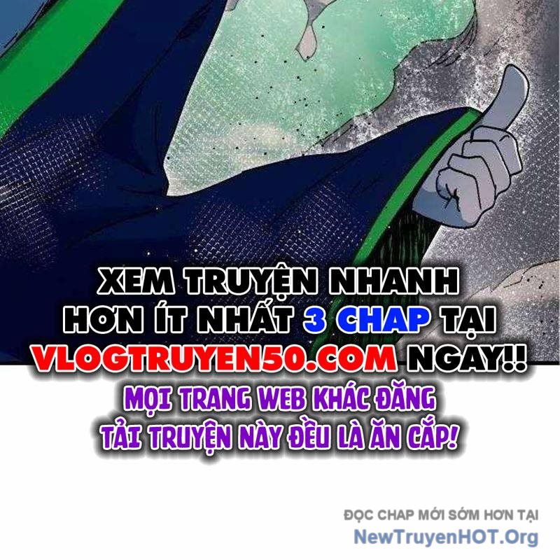 Lỗi Hệ Thống chapter 43 - Trang 75