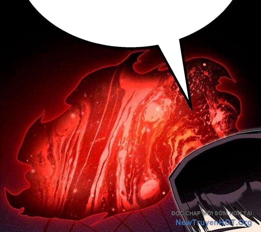 Lỗi Hệ Thống chapter 41 - Trang 227