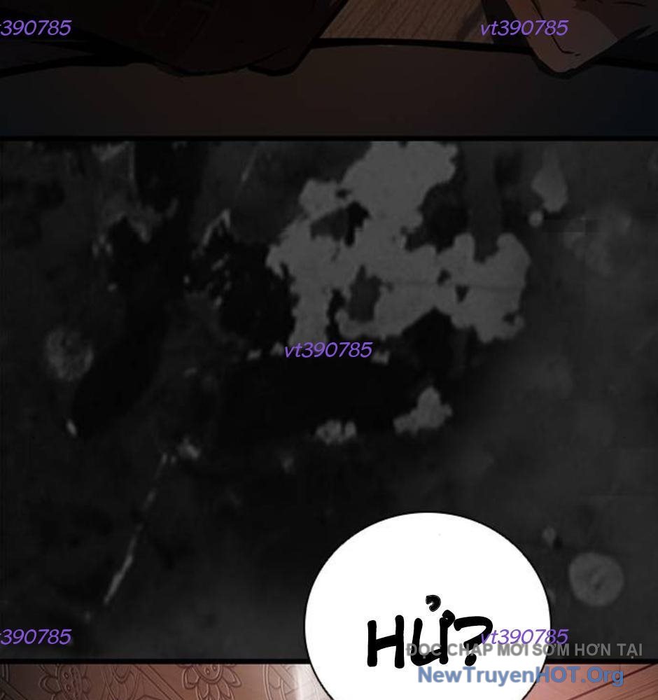 Killing Field chapter 15 - Trang 124