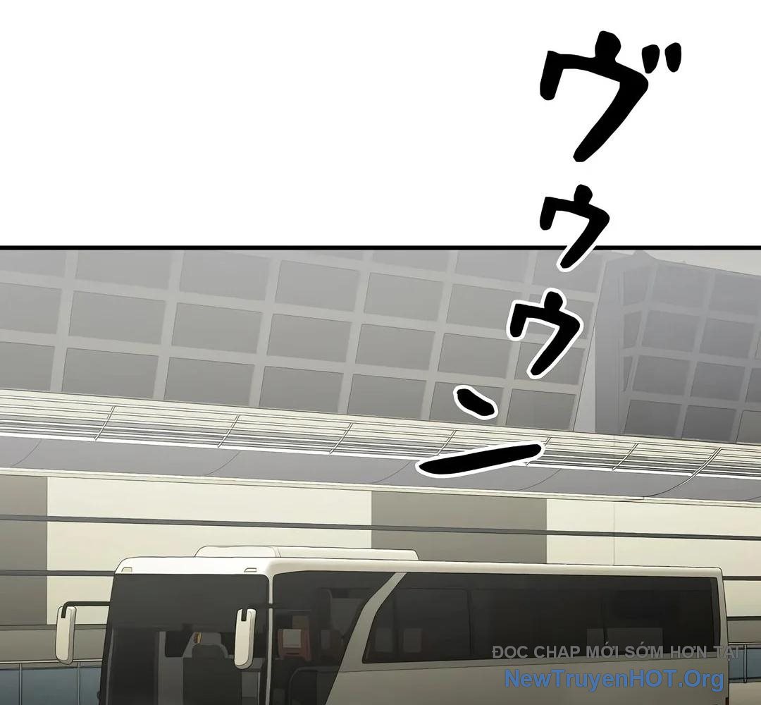 Ác Nhân Lồng Bát Giác chapter 27 - Trang 61