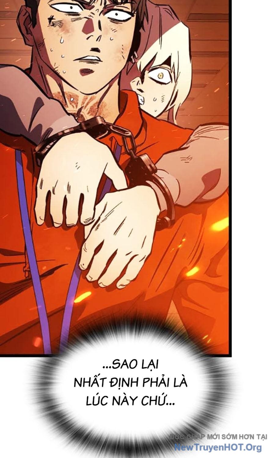 Đại Tướng Chiến chapter 46 - Trang 89