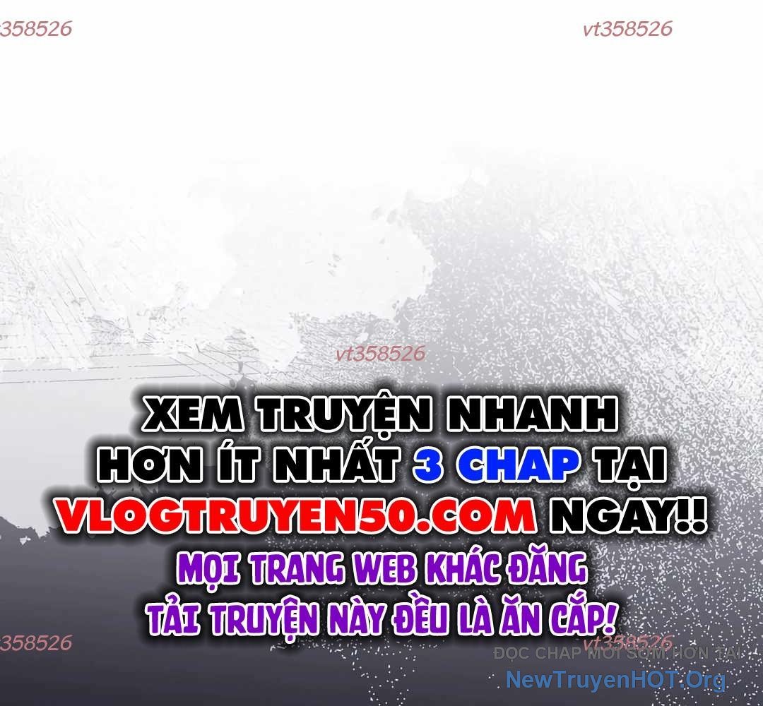 Ác Nhân Lồng Bát Giác chapter 31 - Trang 74