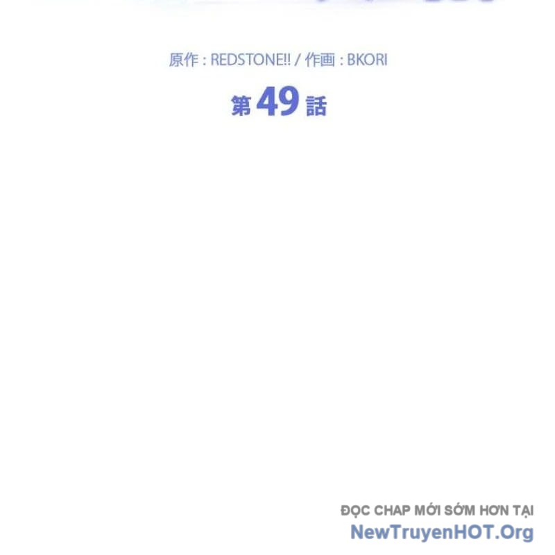 Chinh Phục Hầm Ngục Bằng Sao Chép Và Dán! chapter 49 - Trang 85