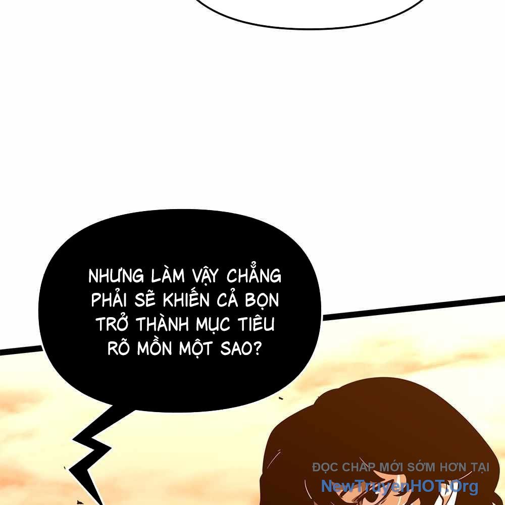 Trò Chơi Của Thần chapter 83 - Trang 167