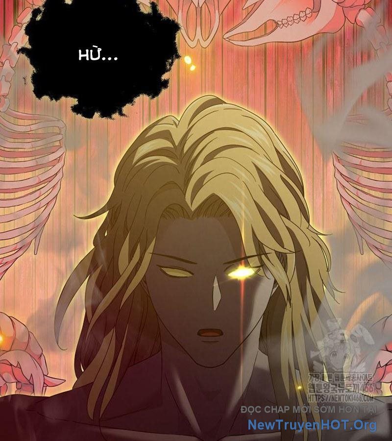 Bố Tôi Quá Mạnh chapter 198 - Trang 107