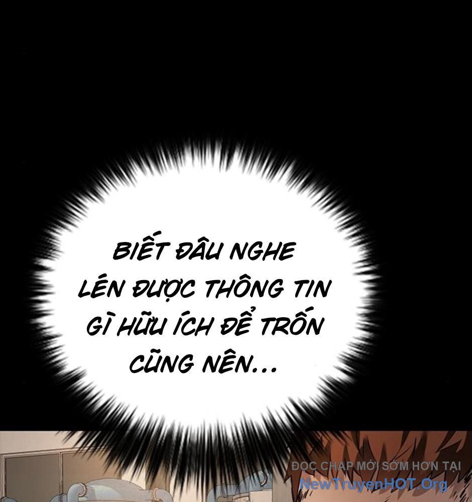 Killing Field chapter 16 - Trang 176