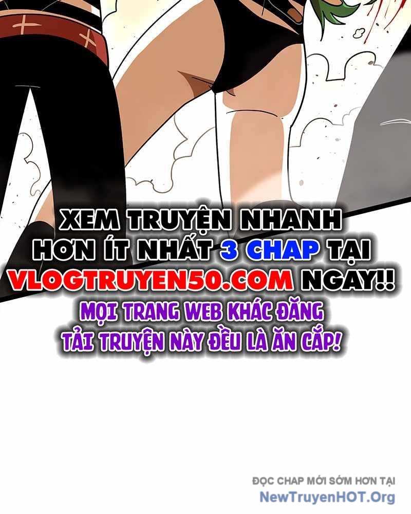 Trò Chơi Của Thần chapter 86 - Trang 94