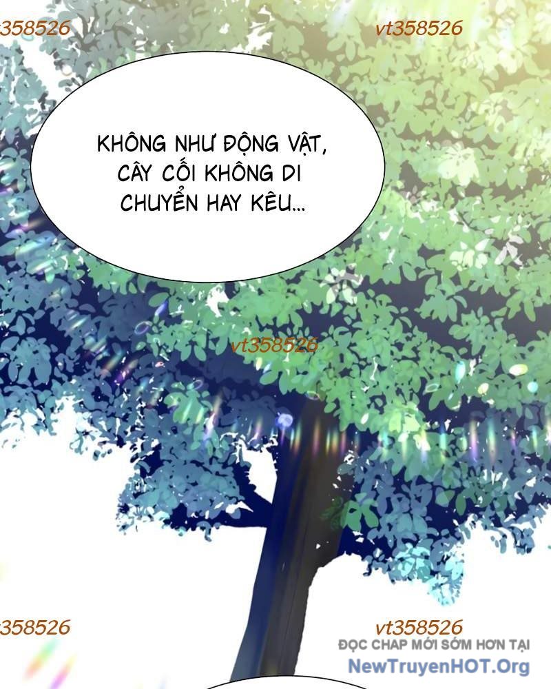 Estio chapter 61 - Trang 41